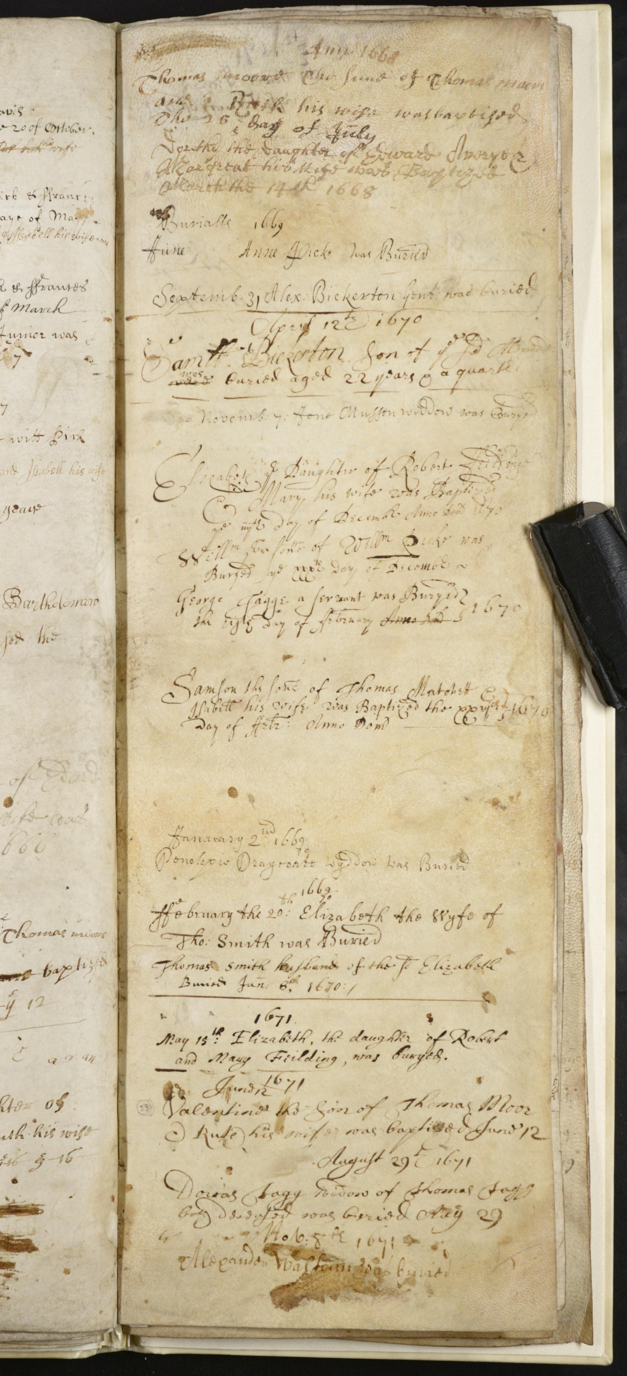 Citation image